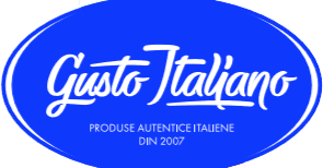 Gusto Italiano